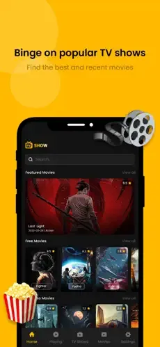 sony-wireless-earbuds tv show